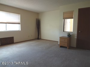 3753 Edison St, Tucson, AZ 85716 photo 17