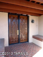 3753 Edison St, Tucson, AZ 85716 photo 36