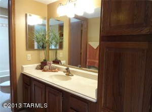 3753 Edison St, Tucson, AZ 85716 photo 18
