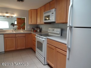 3753 Edison St, Tucson, AZ 85716 photo 13