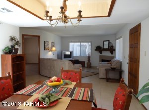 3753 Edison St, Tucson, AZ 85716 photo 9