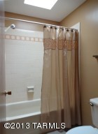 3753 Edison St, Tucson, AZ 85716 photo 20