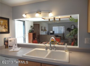 3753 Edison St, Tucson, AZ 85716 photo 15