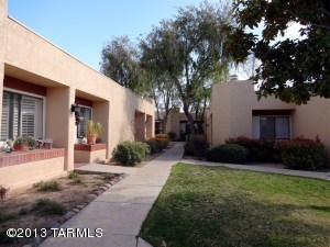 3753 Edison St, Tucson, AZ 85716 photo 33