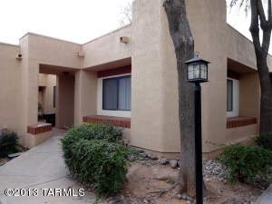 3753 Edison St, Tucson, AZ 85716 photo 3