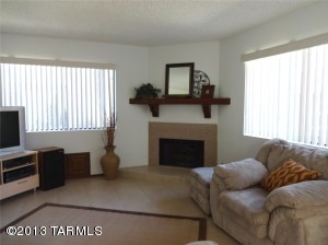 3753 Edison St, Tucson, AZ 85716 photo 4