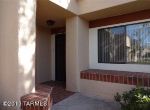 3753 Edison St, Tucson, AZ 85716 photo 35