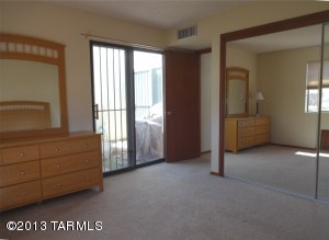 3753 Edison St, Tucson, AZ 85716 photo 22
