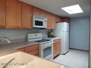3753 Edison St, Tucson, AZ 85716 photo 11