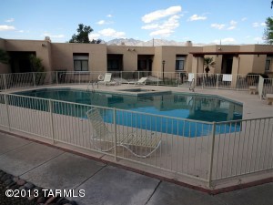 3753 Edison St, Tucson, AZ 85716 photo 24