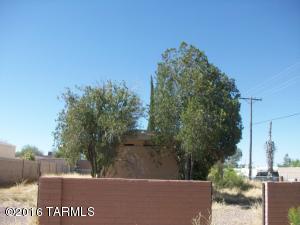 1302 E Ginter Rd, Tucson, AZ 85706 photo 2