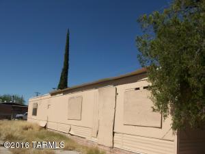 1302 E Ginter Rd, Tucson, AZ 85706 photo 3