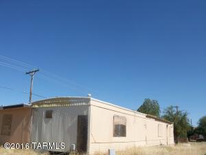 1302 E Ginter Rd, Tucson, AZ 85706 photo 4