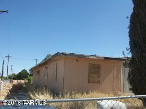 1302 E Ginter Rd, Tucson, AZ 85706 photo 5