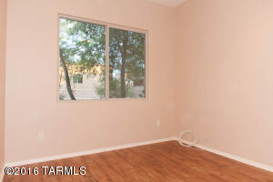 10572 E Ralph Alvarez Pl, Tucson, AZ 85747 photo 13