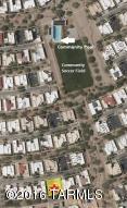 10572 E Ralph Alvarez Pl, Tucson, AZ 85747 photo 23