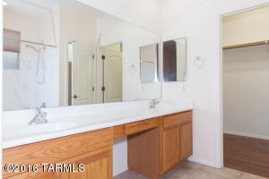 10572 E Ralph Alvarez Pl, Tucson, AZ 85747 photo 10