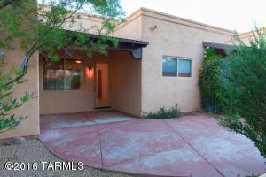 10572 E Ralph Alvarez Pl, Tucson, AZ 85747 photo 20