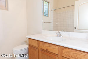 10572 E Ralph Alvarez Pl, Tucson, AZ 85747 photo 15