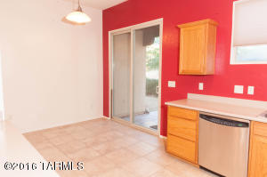 10572 E Ralph Alvarez Pl, Tucson, AZ 85747 photo 7