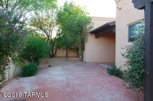 10572 E Ralph Alvarez Pl, Tucson, AZ 85747 photo 21