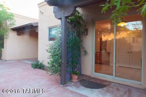 10572 E Ralph Alvarez Pl, Tucson, AZ 85747 photo 19
