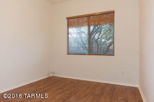 10572 E Ralph Alvarez Pl, Tucson, AZ 85747 photo 14