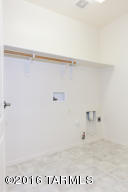 10572 E Ralph Alvarez Pl, Tucson, AZ 85747 photo 17