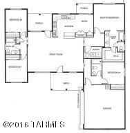 10572 E Ralph Alvarez Pl, Tucson, AZ 85747 photo 24