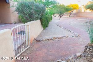 10572 E Ralph Alvarez Pl, Tucson, AZ 85747 photo 22