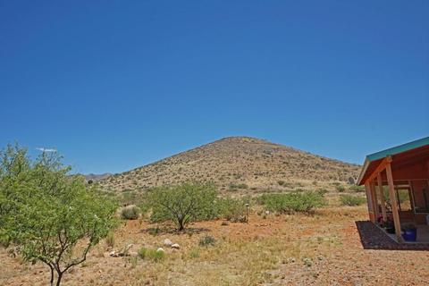 7780 E Badger Trl, Saint David, AZ 85630 photo 35