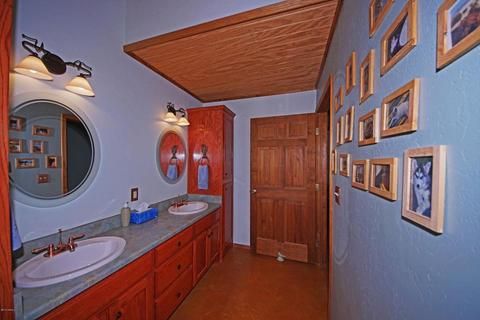 7780 E Badger Trl, Saint David, AZ 85630 photo 21