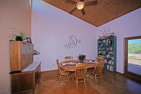 7780 E Badger Trl, Saint David, AZ 85630 photo 12