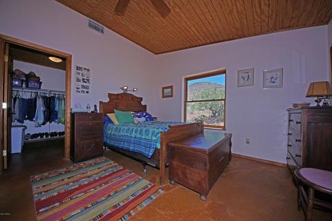 7780 E Badger Trl, Saint David, AZ 85630 photo 17