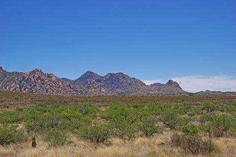 7780 E Badger Trl, Saint David, AZ 85630 photo 38
