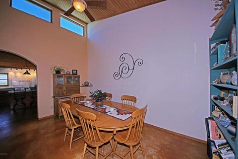 7780 E Badger Trl, Saint David, AZ 85630 photo 13