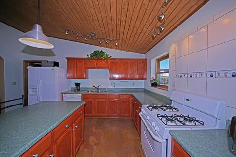 7780 E Badger Trl, Saint David, AZ 85630 photo 15