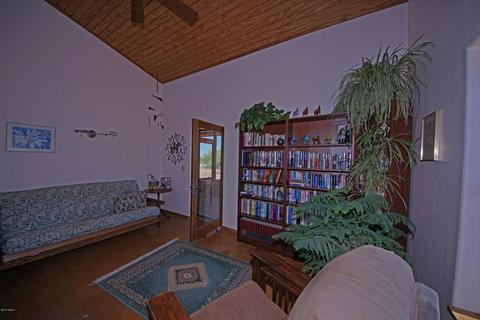 7780 E Badger Trl, Saint David, AZ 85630 photo 23