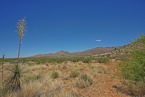7780 E Badger Trl, Saint David, AZ 85630 photo 36