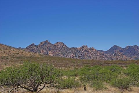 7780 E Badger Trl, Saint David, AZ 85630 photo 37