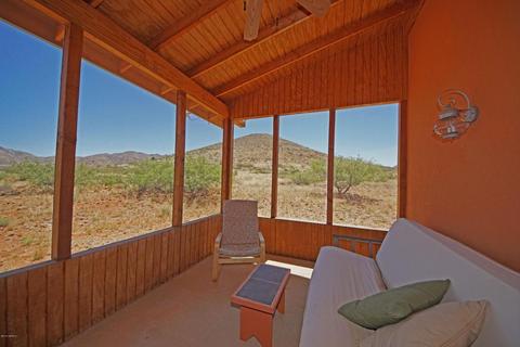 7780 E Badger Trl, Saint David, AZ 85630 photo 25