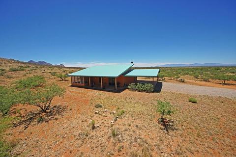 7780 E Badger Trl, Saint David, AZ 85630 photo 33