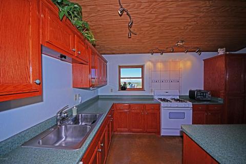 7780 E Badger Trl, Saint David, AZ 85630 photo 16