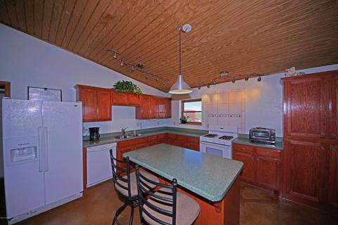 7780 E Badger Trl, Saint David, AZ 85630 photo 14