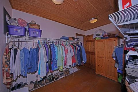 7780 E Badger Trl, Saint David, AZ 85630 photo 19