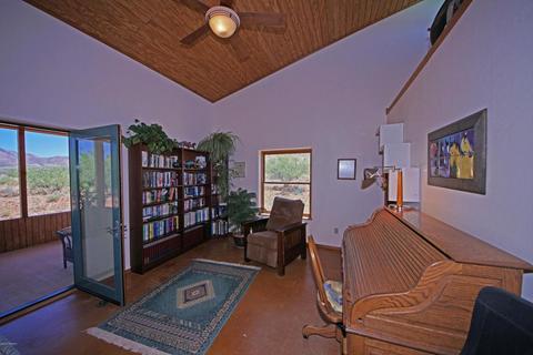 7780 E Badger Trl, Saint David, AZ 85630 photo 22