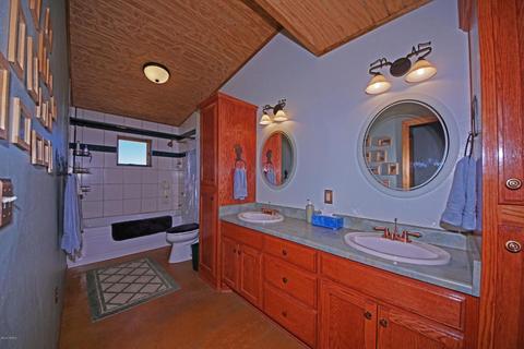 7780 E Badger Trl, Saint David, AZ 85630 photo 20