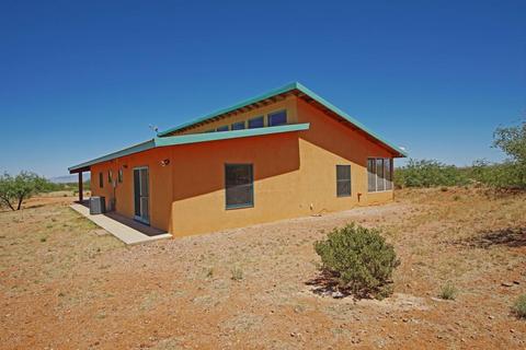 7780 E Badger Trl, Saint David, AZ 85630 photo 26