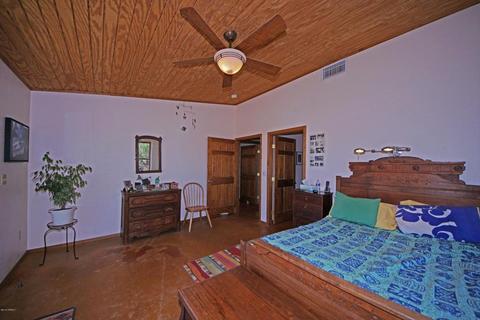 7780 E Badger Trl, Saint David, AZ 85630 photo 18