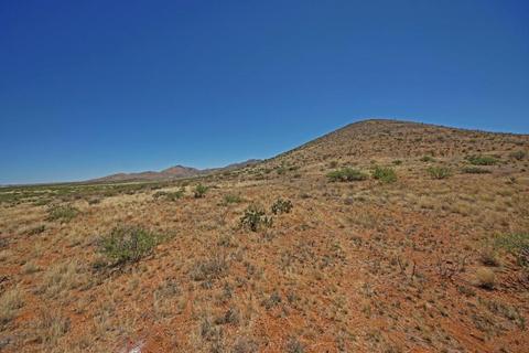 7780 E Badger Trl, Saint David, AZ 85630 photo 34